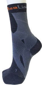 ReaLine® Socks "soft"